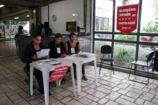 1 dia de eleies APUBH 2024-2026